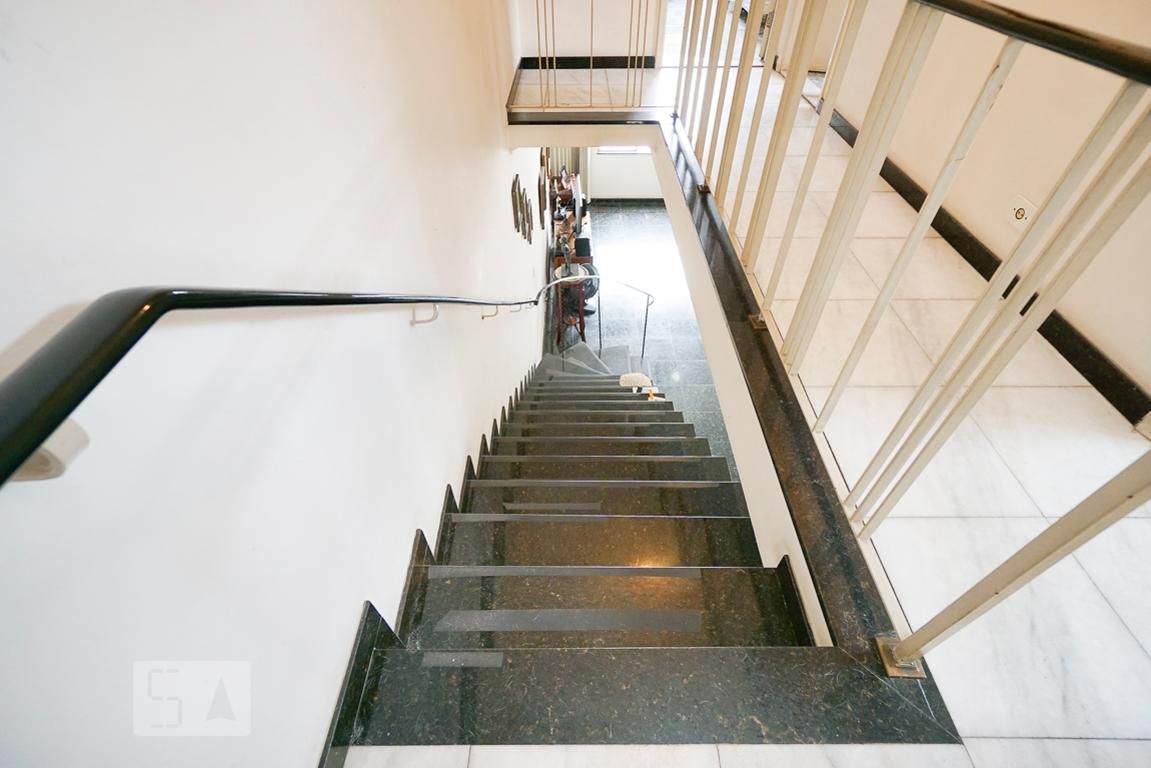 Casa, 4 quartos, 220 m² - Foto 42