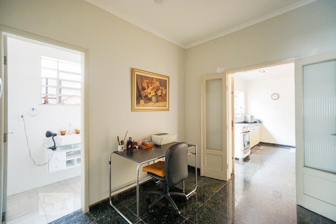 Casa, 4 quartos, 220 m² - Foto 9