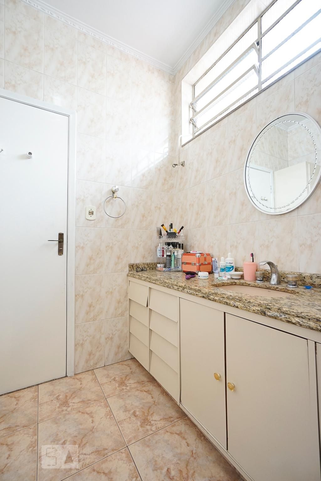 Casa, 4 quartos, 220 m² - Foto 51