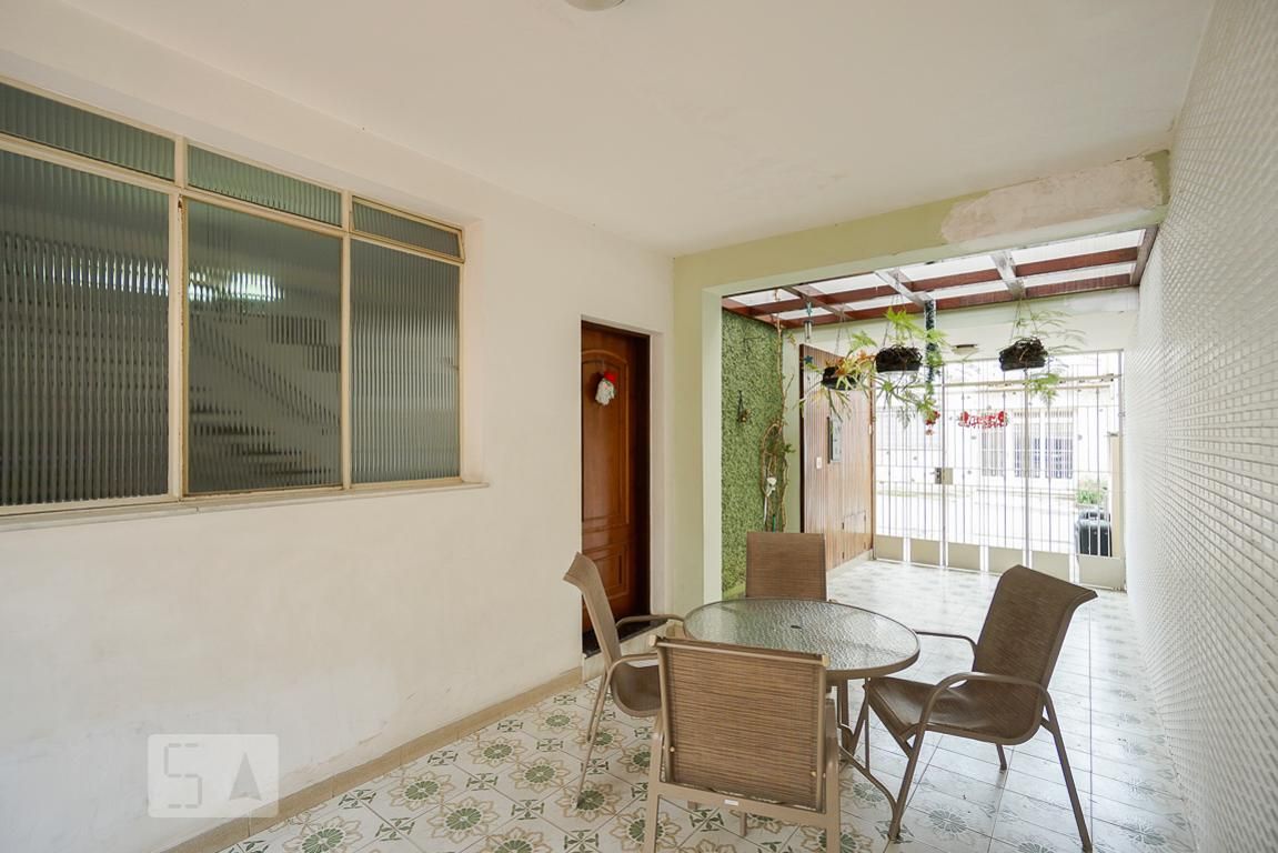 Casa, 4 quartos, 220 m² - Foto 79