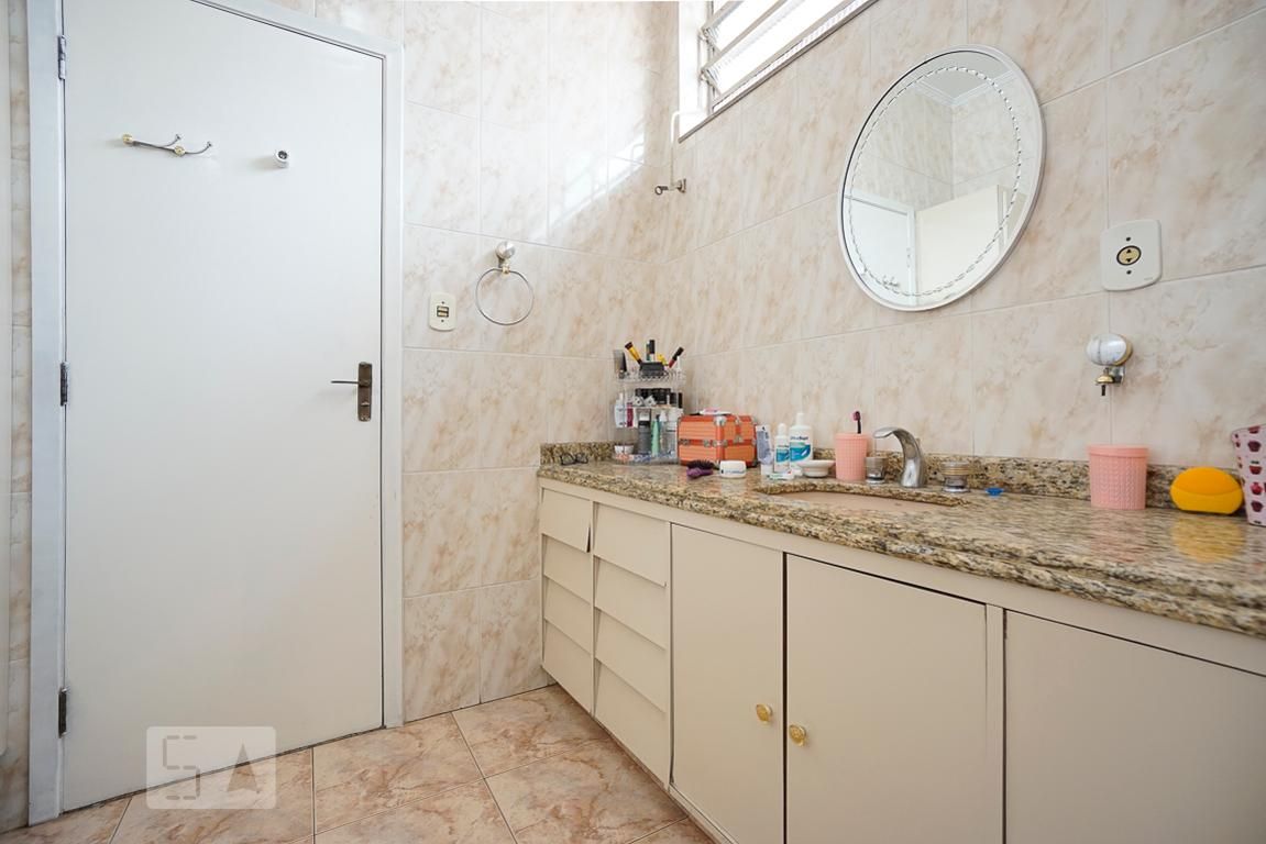 Casa, 4 quartos, 220 m² - Foto 50