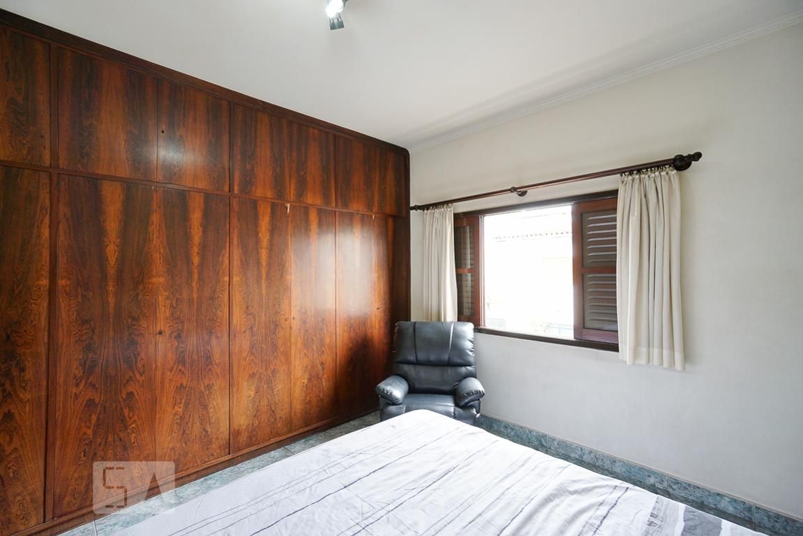 Casa, 4 quartos, 220 m² - Foto 33