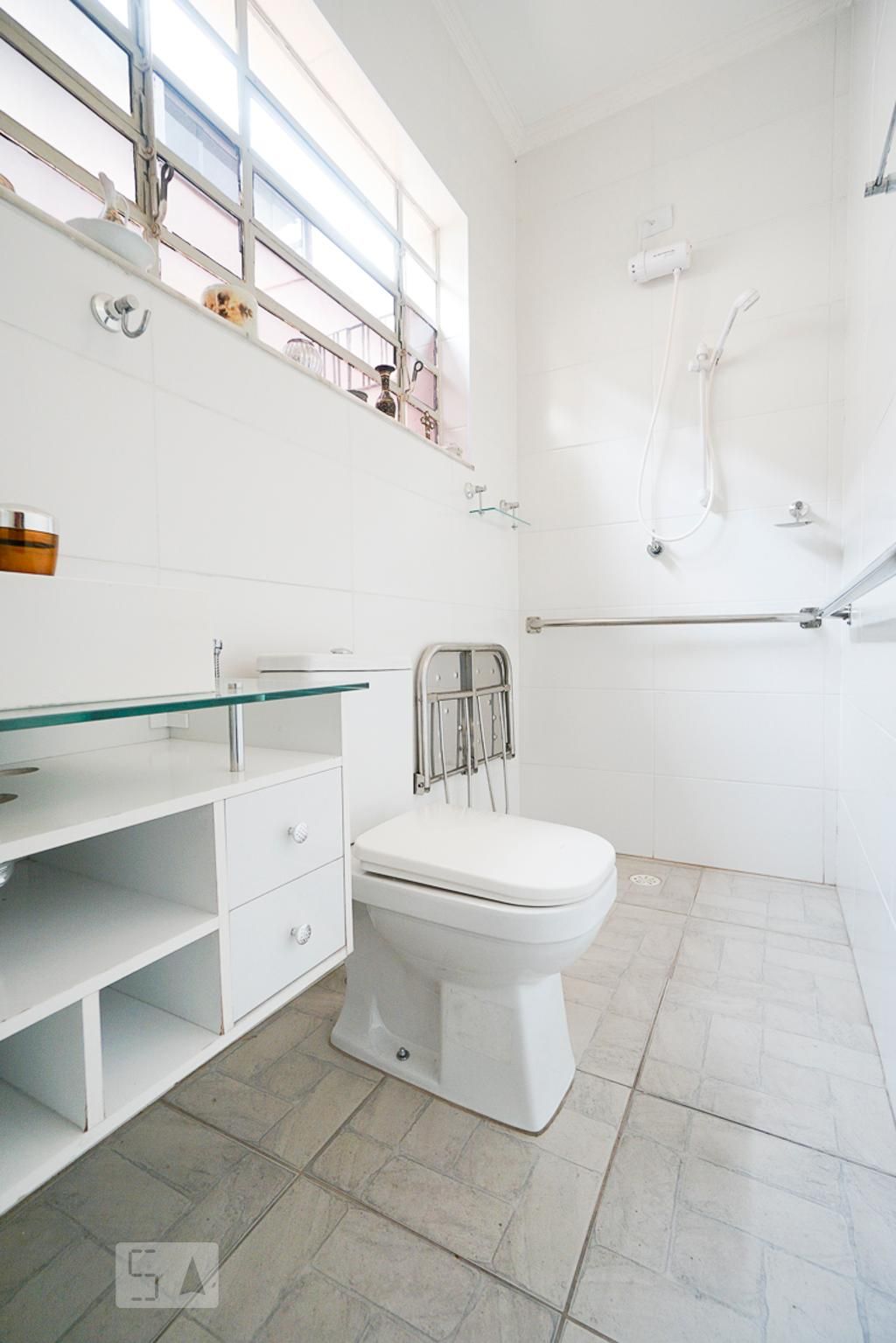 Casa, 4 quartos, 220 m² - Foto 13