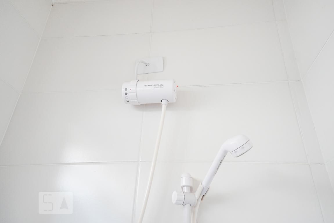 Casa, 4 quartos, 220 m² - Foto 17