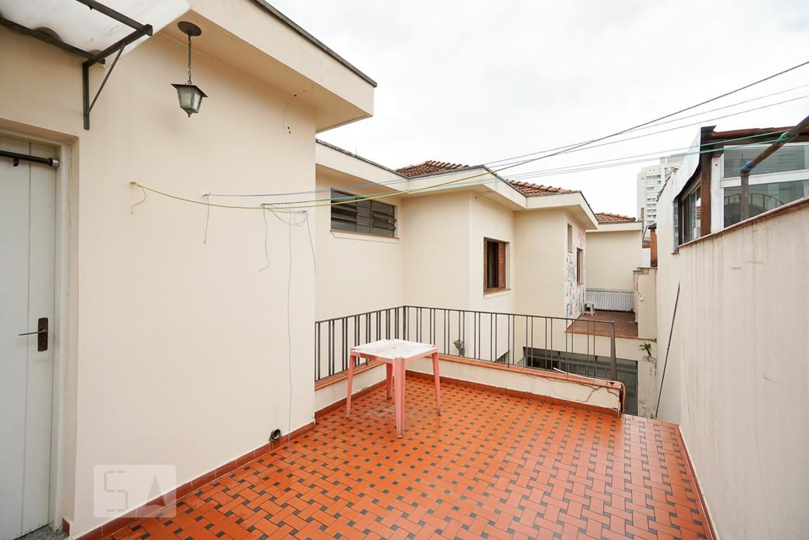 Casa, 4 quartos, 220 m² - Foto 69