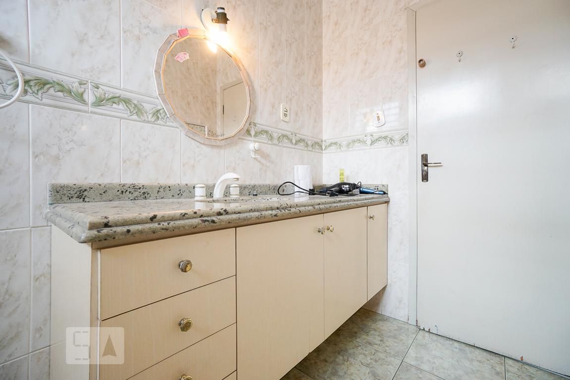 Casa, 4 quartos, 220 m² - Foto 21