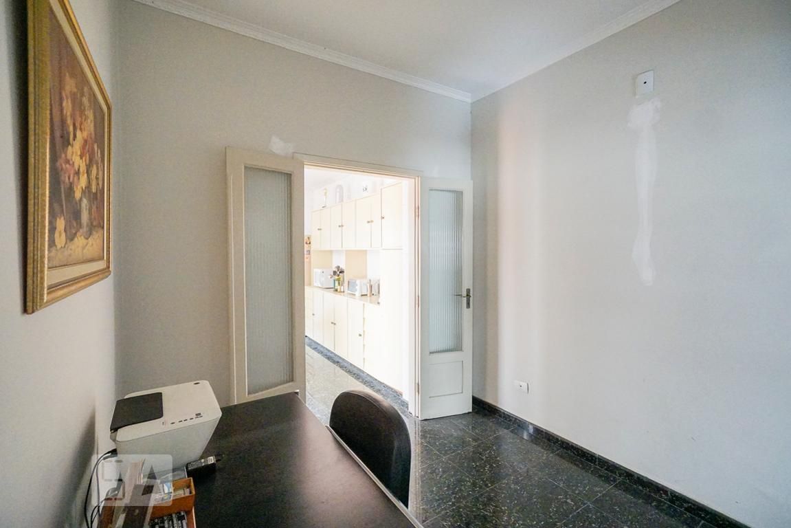 Casa, 4 quartos, 220 m² - Foto 11