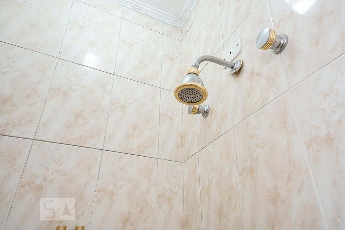 Casa, 4 quartos, 220 m² - Foto 53