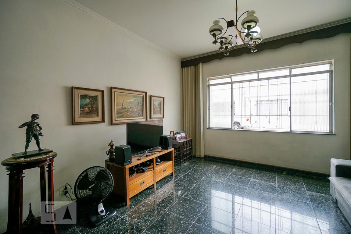 Casa, 4 quartos, 220 m² - Foto 7