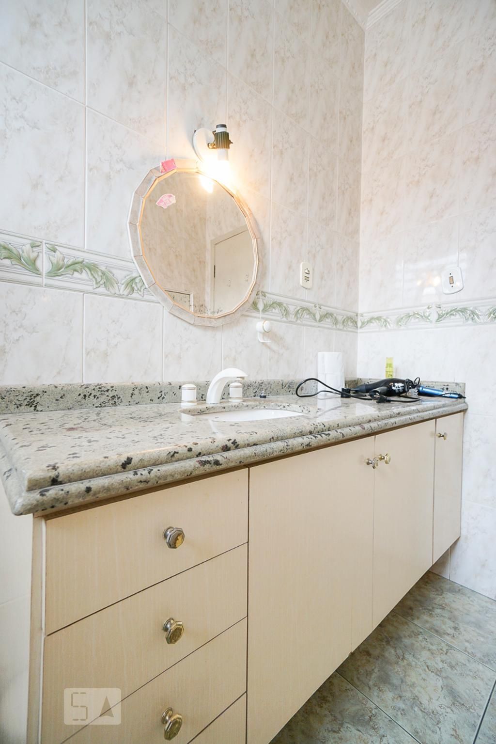Casa, 4 quartos, 220 m² - Foto 25