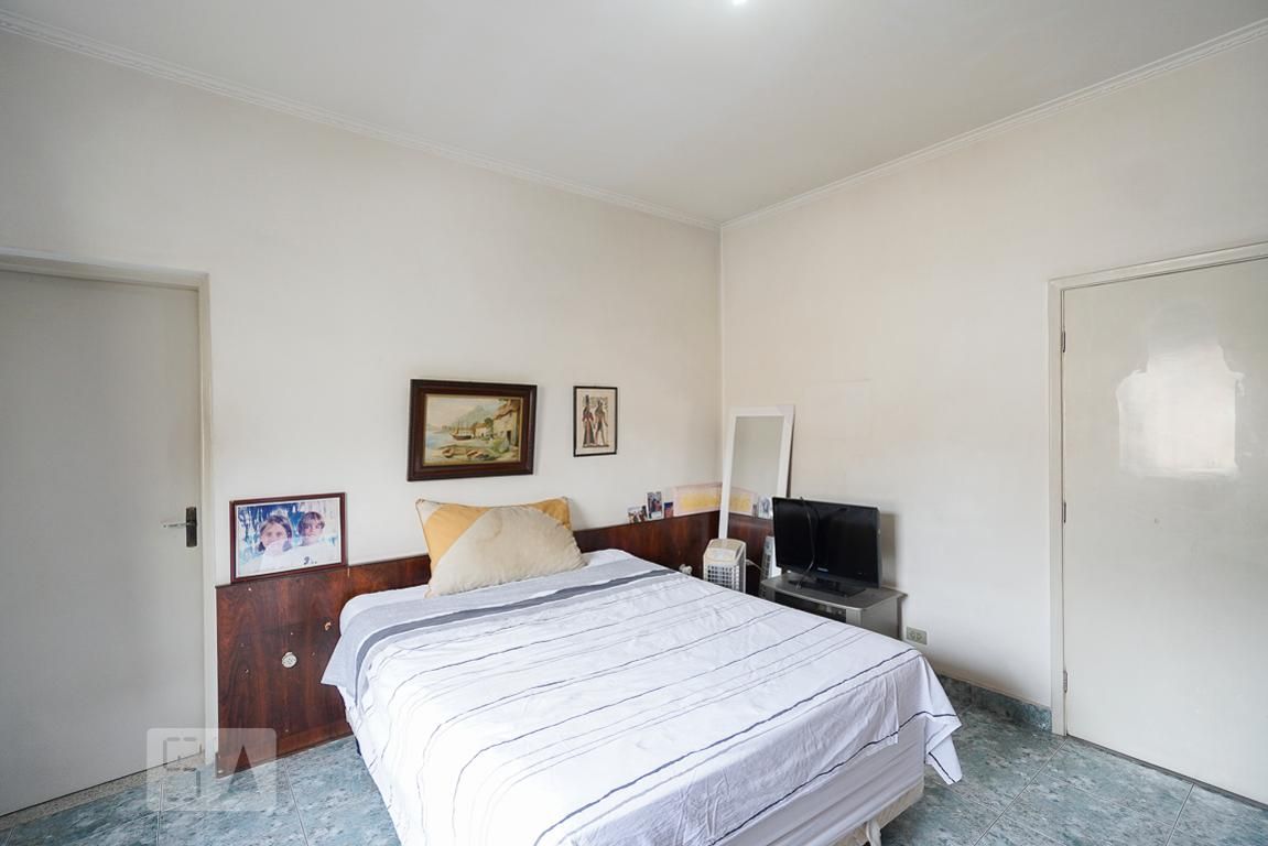 Casa, 4 quartos, 220 m² - Foto 32