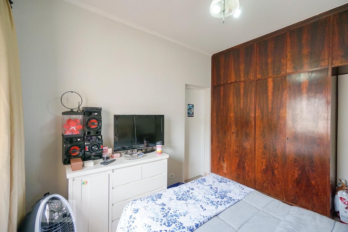 Casa, 4 quartos, 220 m² - Foto 46
