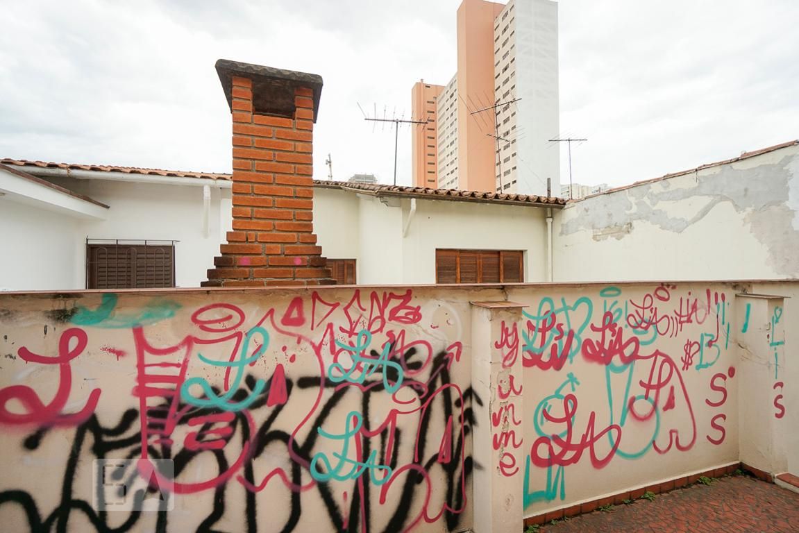 Casa, 4 quartos, 220 m² - Foto 29
