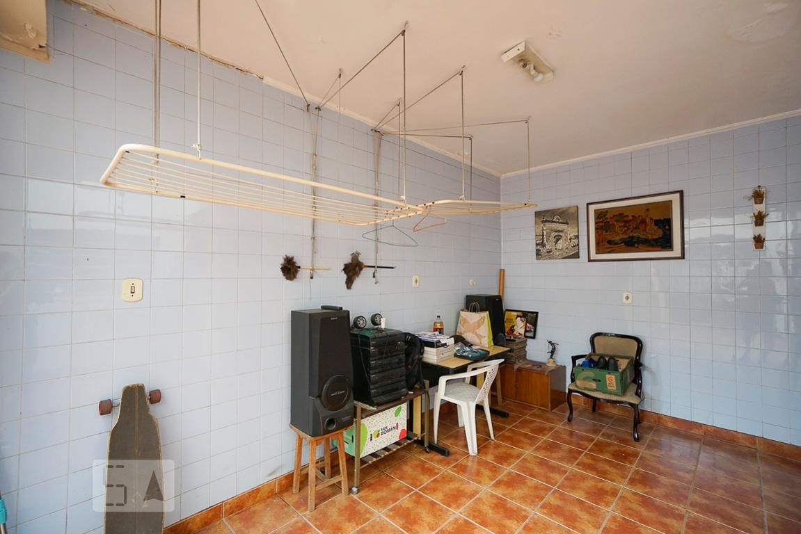 Casa, 4 quartos, 220 m² - Foto 63