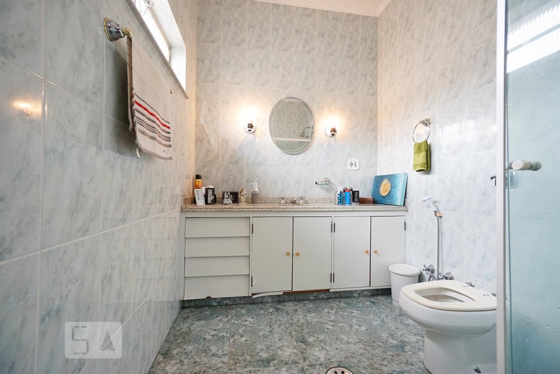 Casa, 4 quartos, 220 m² - Foto 35