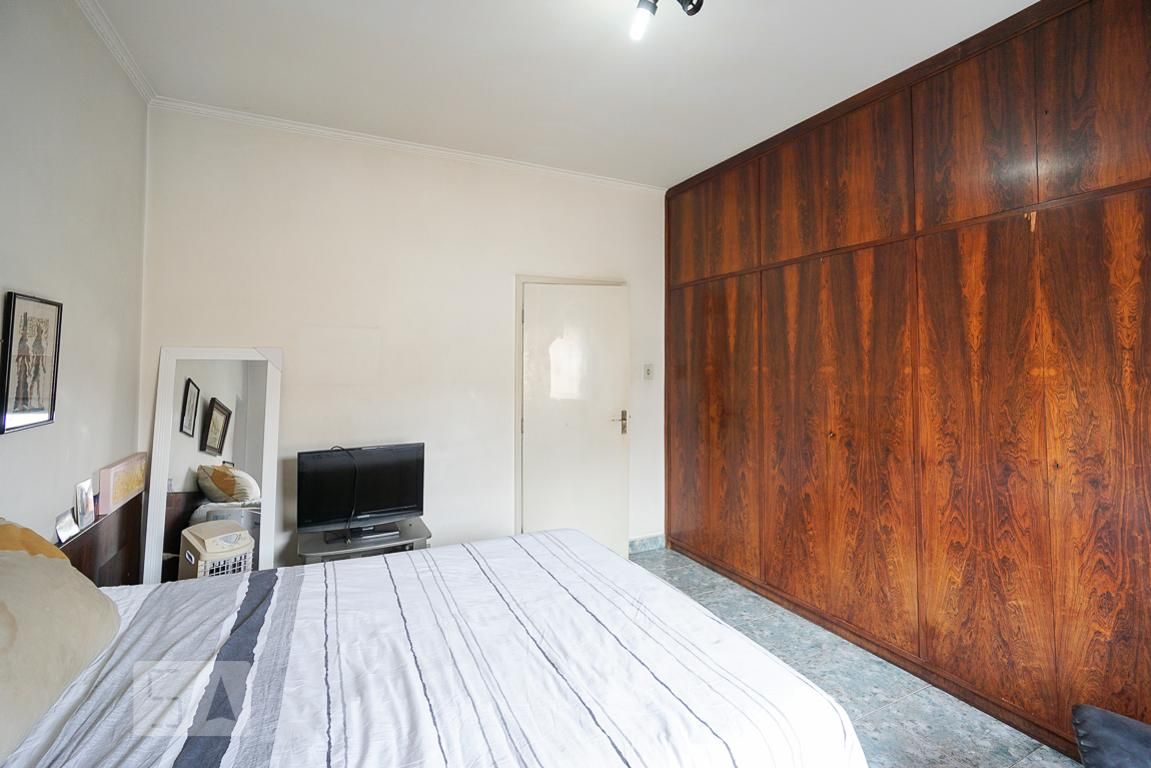 Casa, 4 quartos, 220 m² - Foto 31
