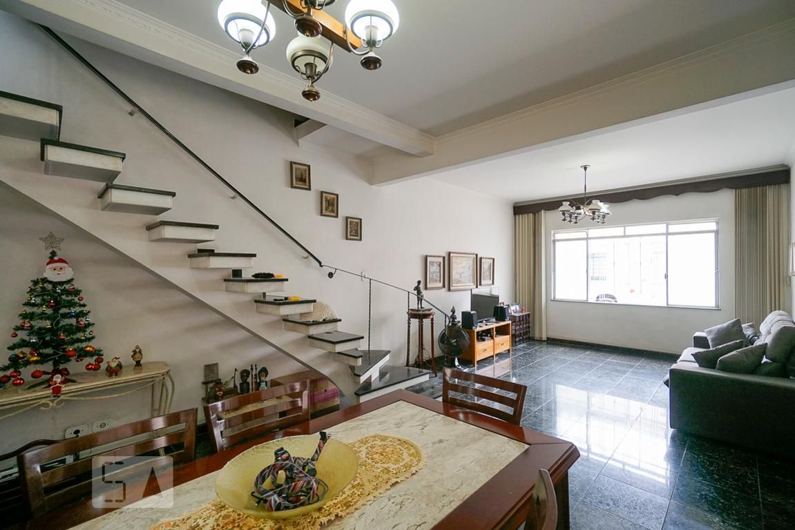 Casa, 4 quartos, 220 m² - Foto 6