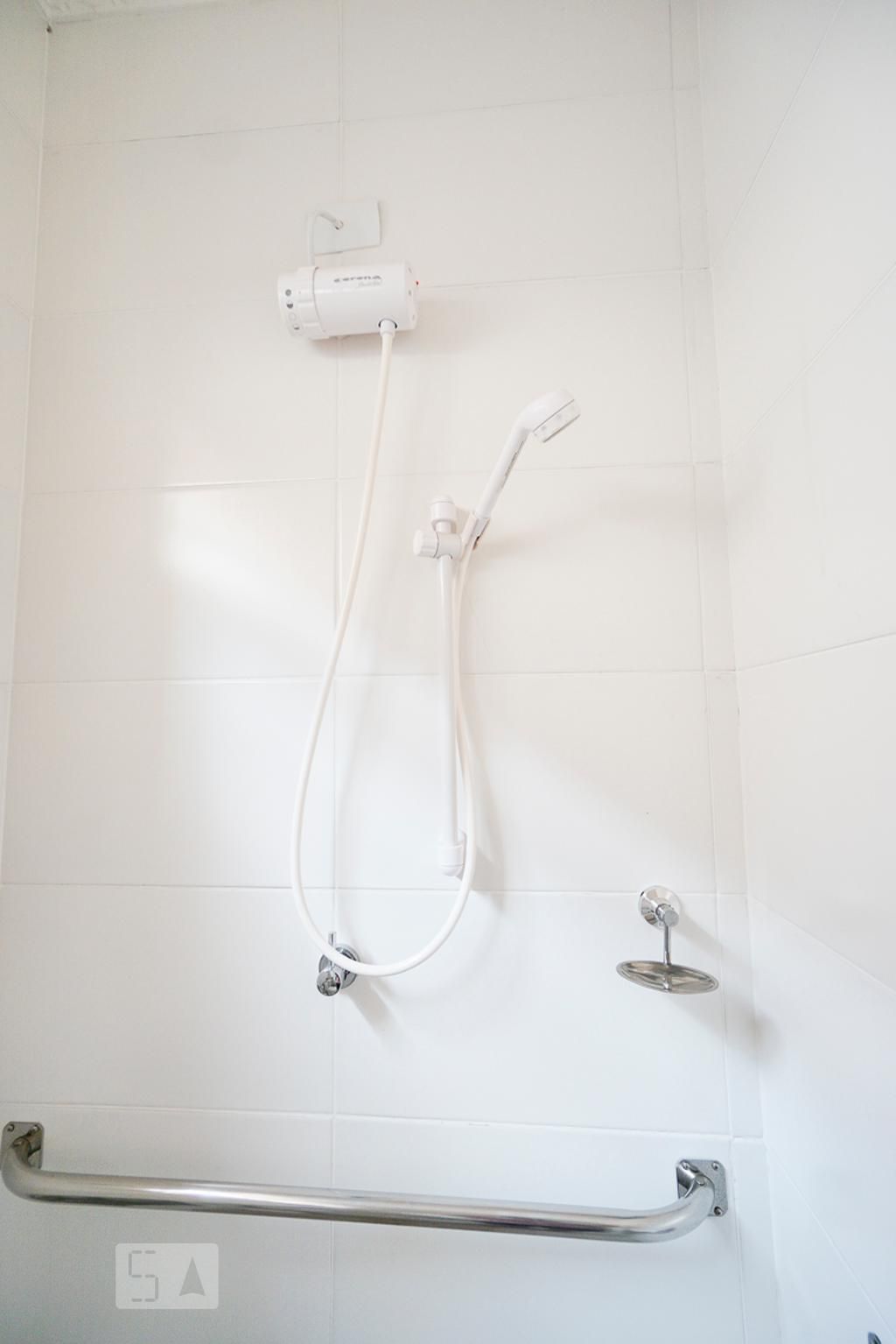 Casa, 4 quartos, 220 m² - Foto 16