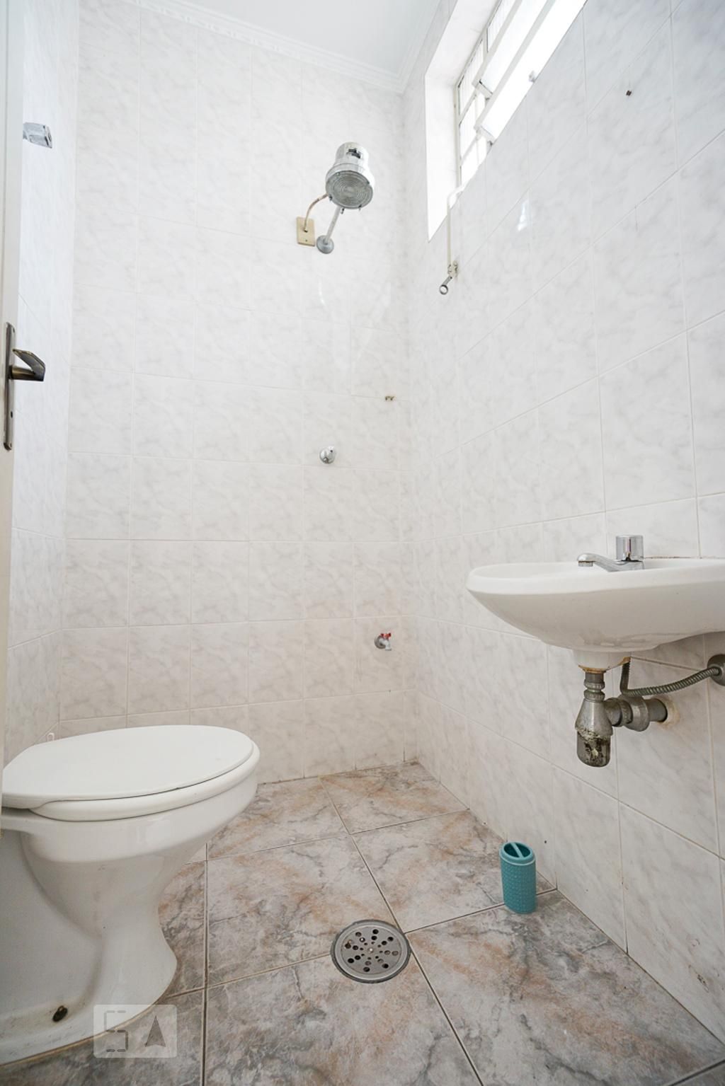 Casa, 4 quartos, 220 m² - Foto 76