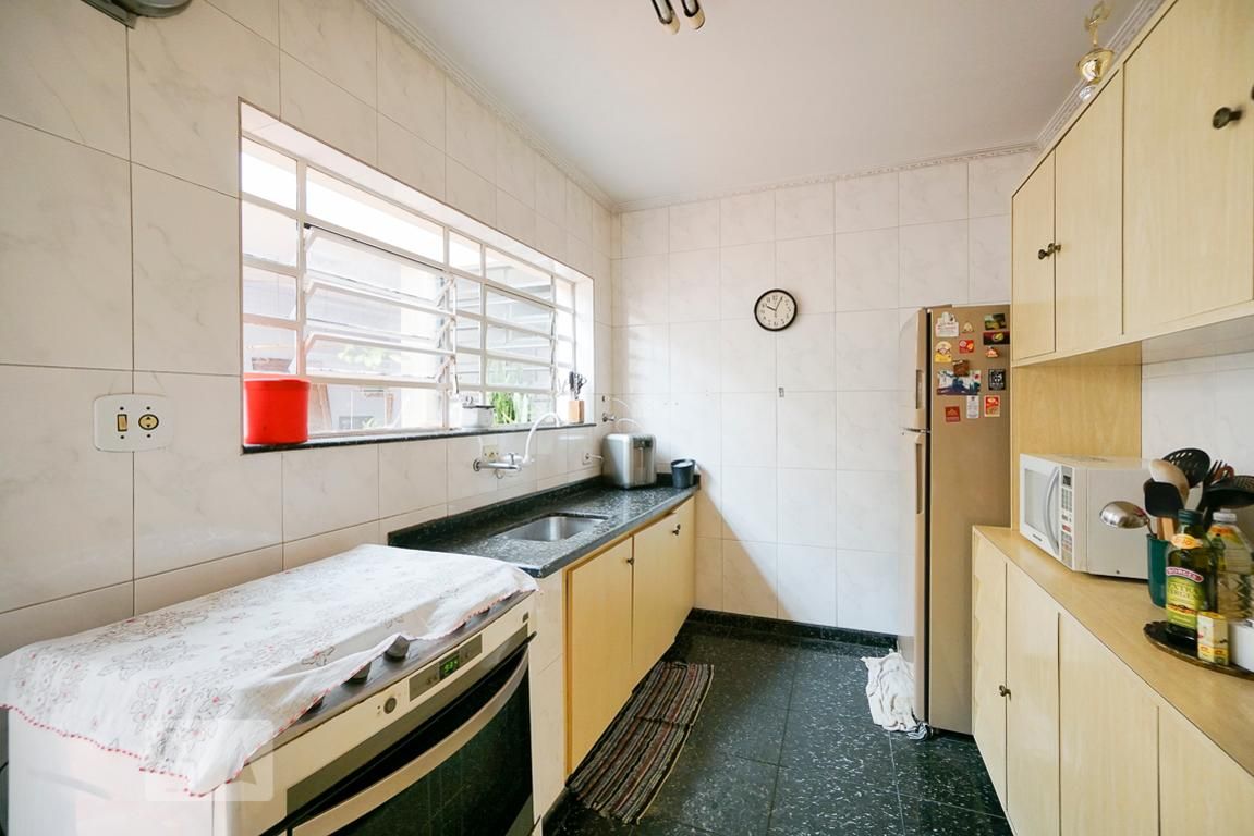 Casa, 4 quartos, 220 m² - Foto 55