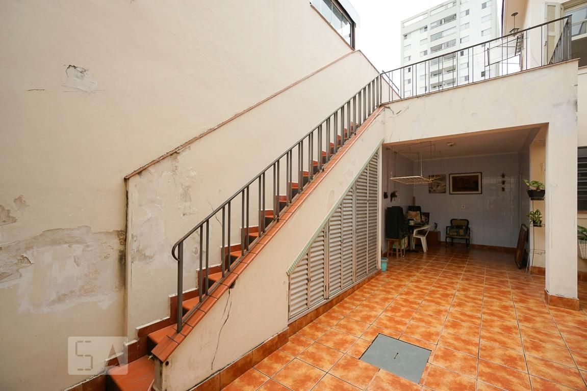 Casa, 4 quartos, 220 m² - Foto 60