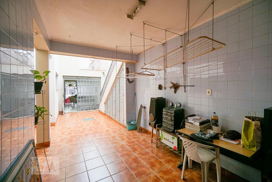Casa, 4 quartos, 220 m² - Foto 67