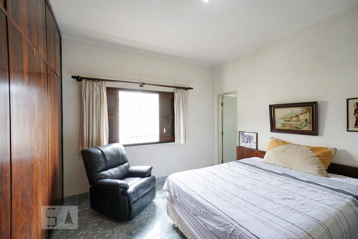 Casa, 4 quartos, 220 m² - Foto 30
