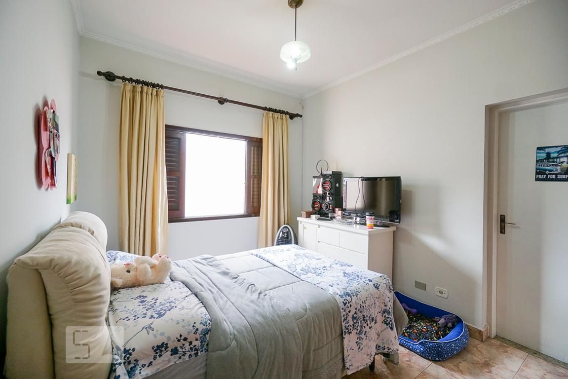 Casa, 4 quartos, 220 m² - Foto 43