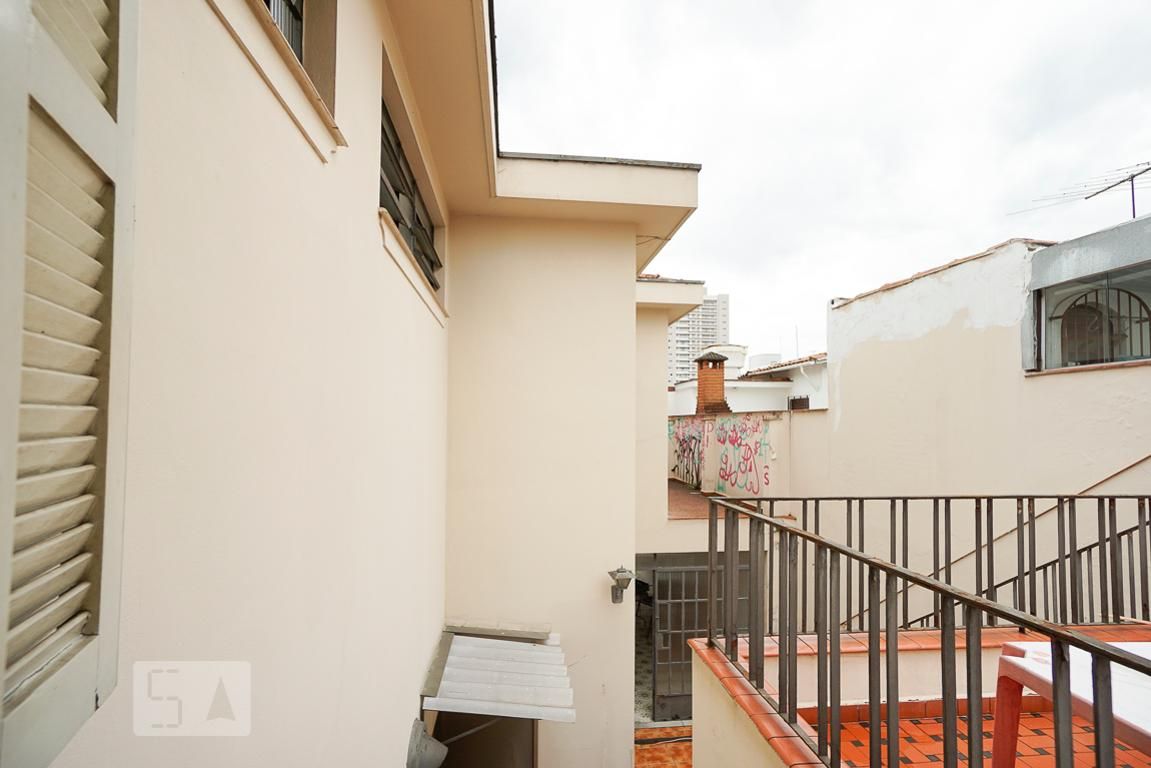 Casa, 4 quartos, 220 m² - Foto 74