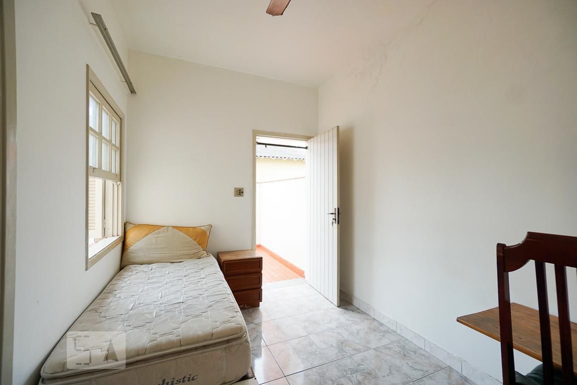 Casa, 4 quartos, 220 m² - Foto 71