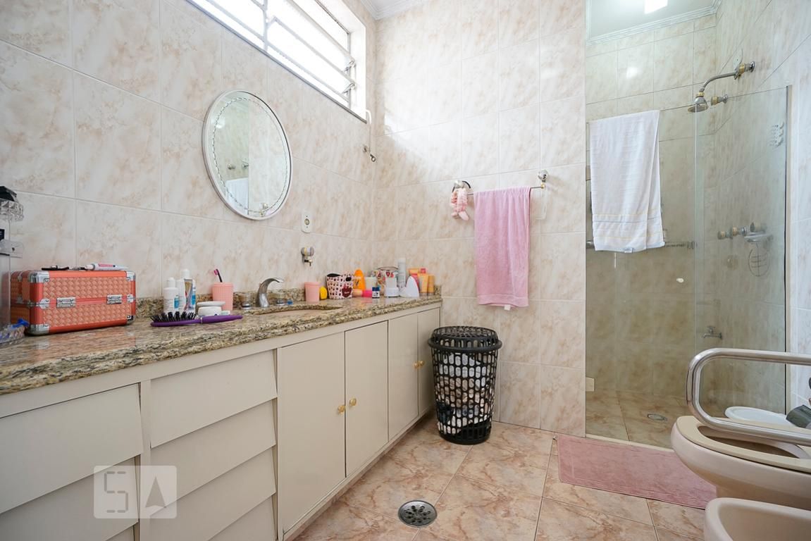 Casa, 4 quartos, 220 m² - Foto 48