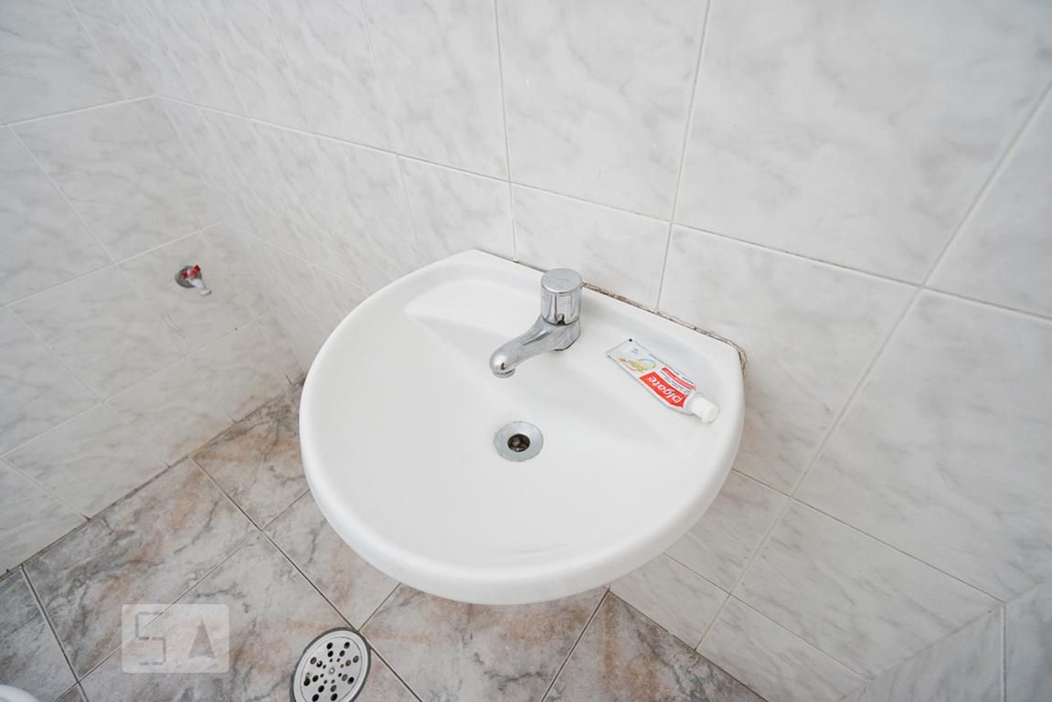 Casa, 4 quartos, 220 m² - Foto 77