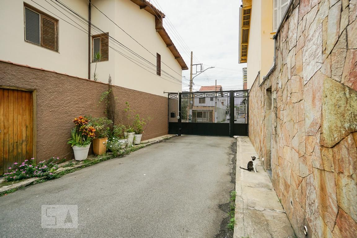 Casa, 4 quartos, 220 m² - Foto 81