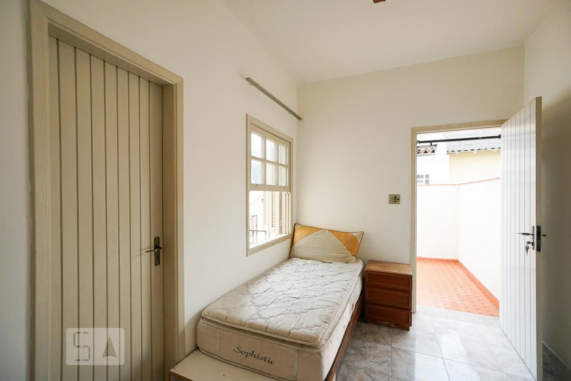 Casa, 4 quartos, 220 m² - Foto 72
