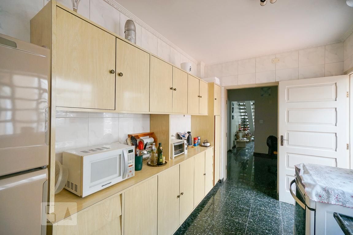 Casa, 4 quartos, 220 m² - Foto 59
