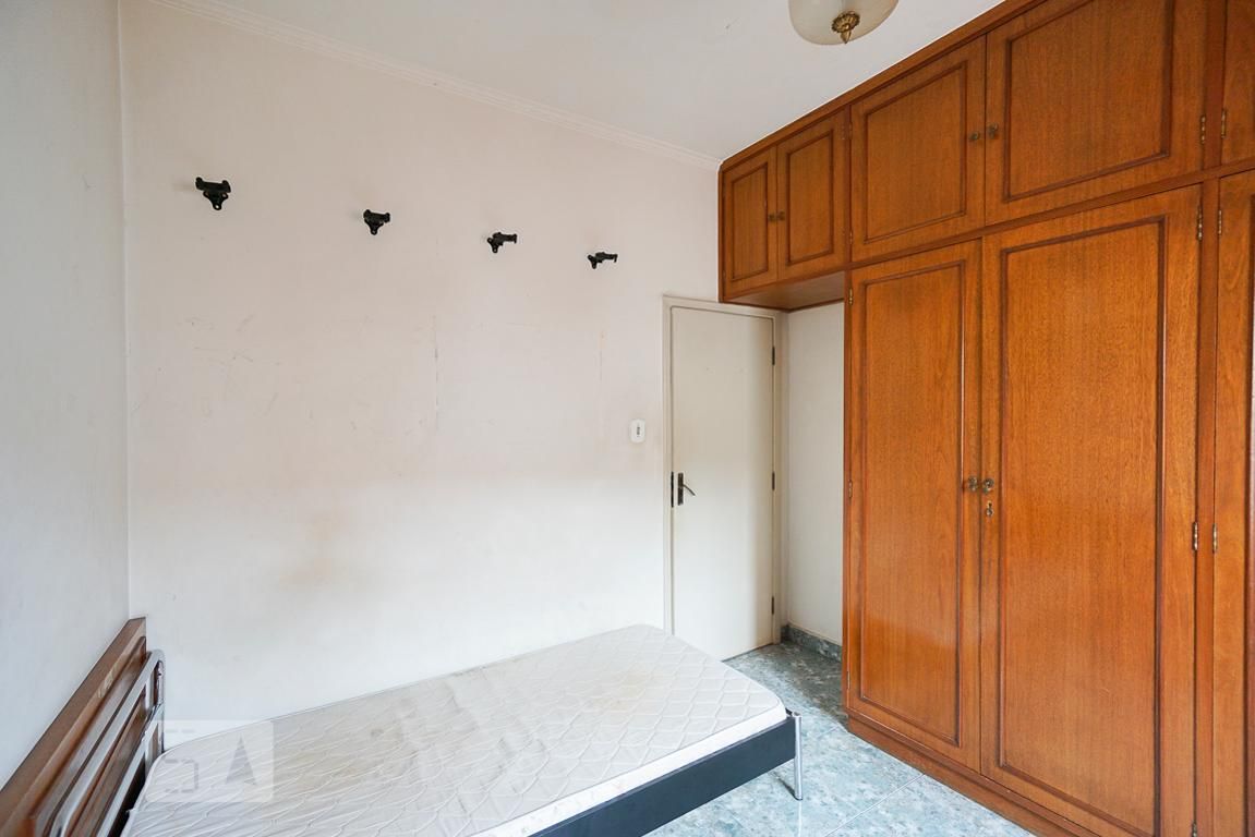 Casa, 4 quartos, 220 m² - Foto 27