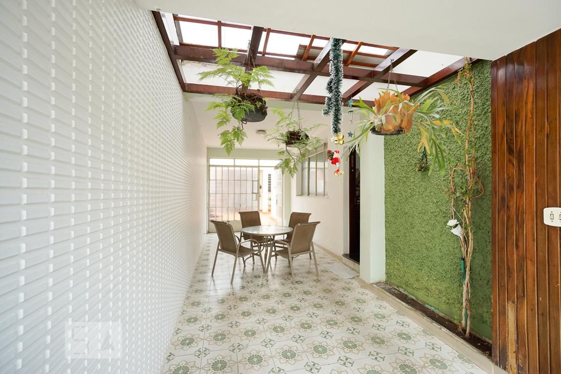Casa, 4 quartos, 220 m² - Foto 78