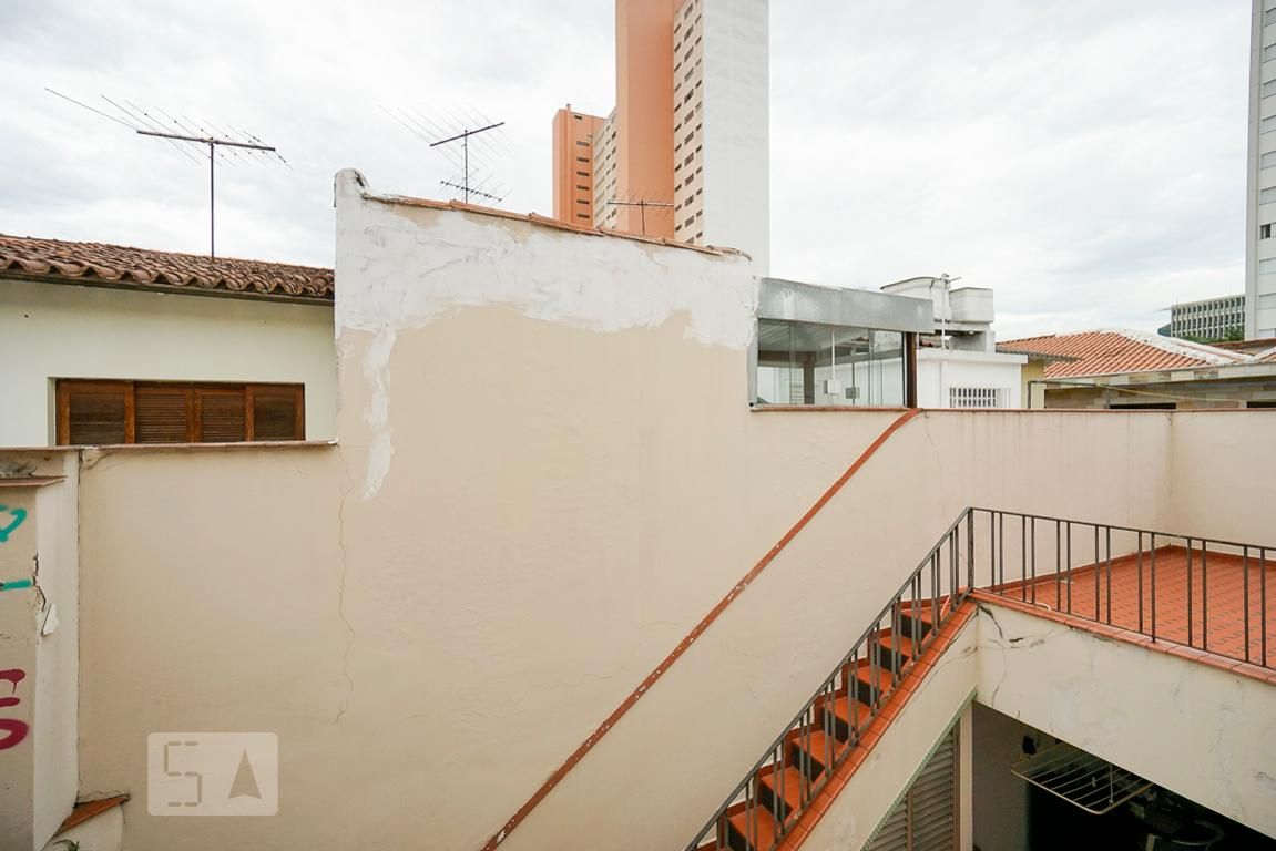 Casa, 4 quartos, 220 m² - Foto 47
