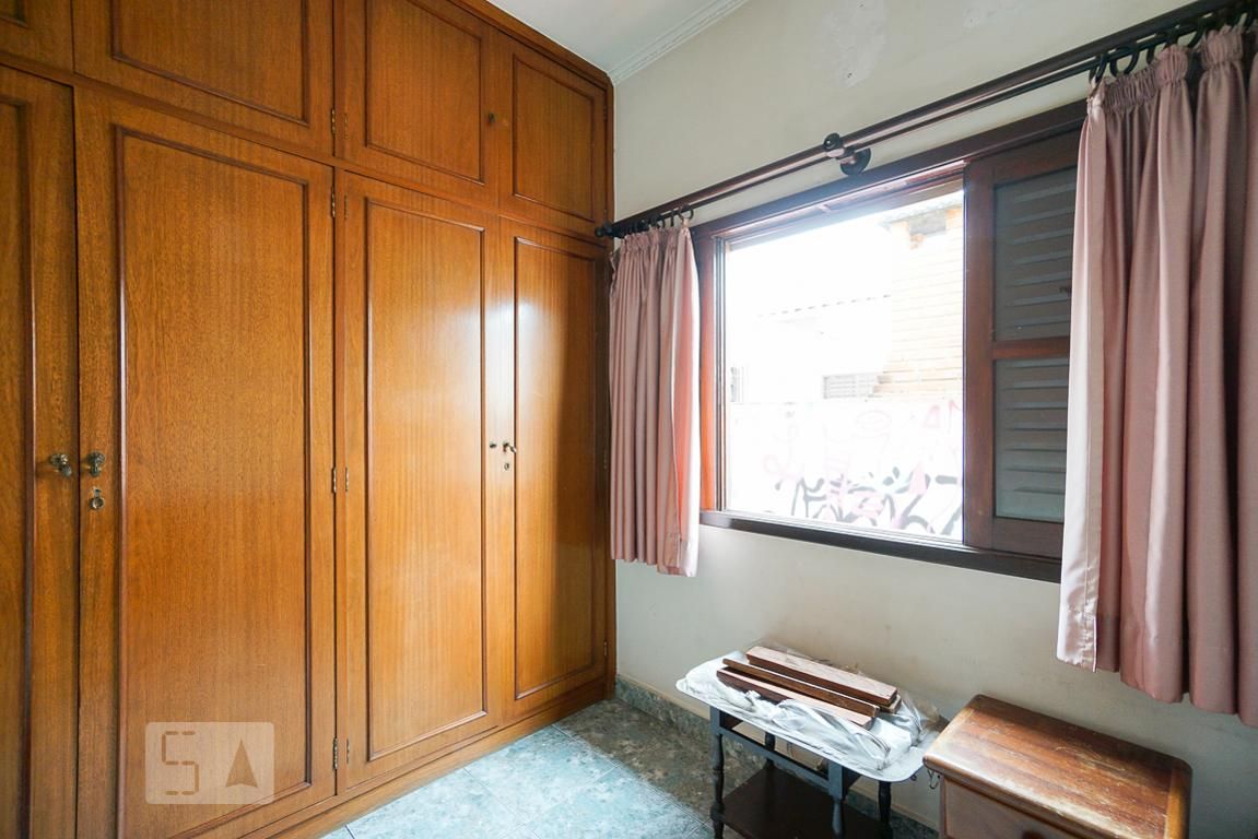 Casa, 4 quartos, 220 m² - Foto 28