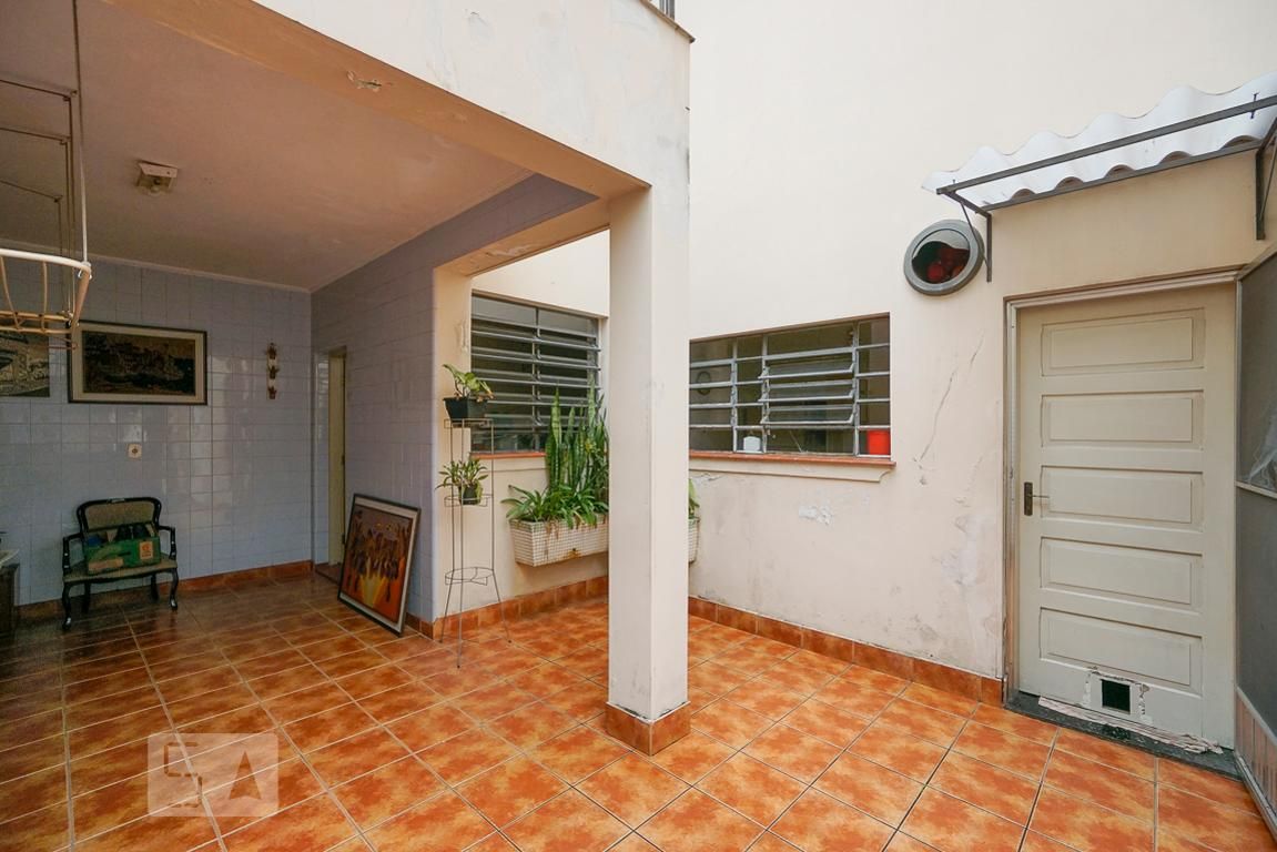 Casa, 4 quartos, 220 m² - Foto 62