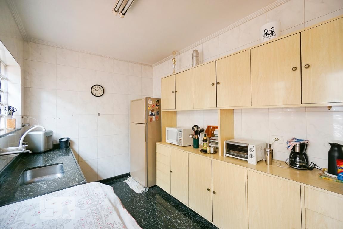 Casa, 4 quartos, 220 m² - Foto 56