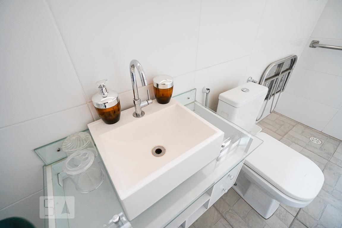 Casa, 4 quartos, 220 m² - Foto 14