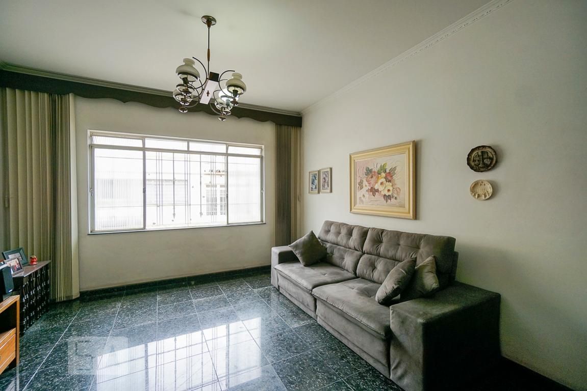 Casa, 4 quartos, 220 m² - Foto 8