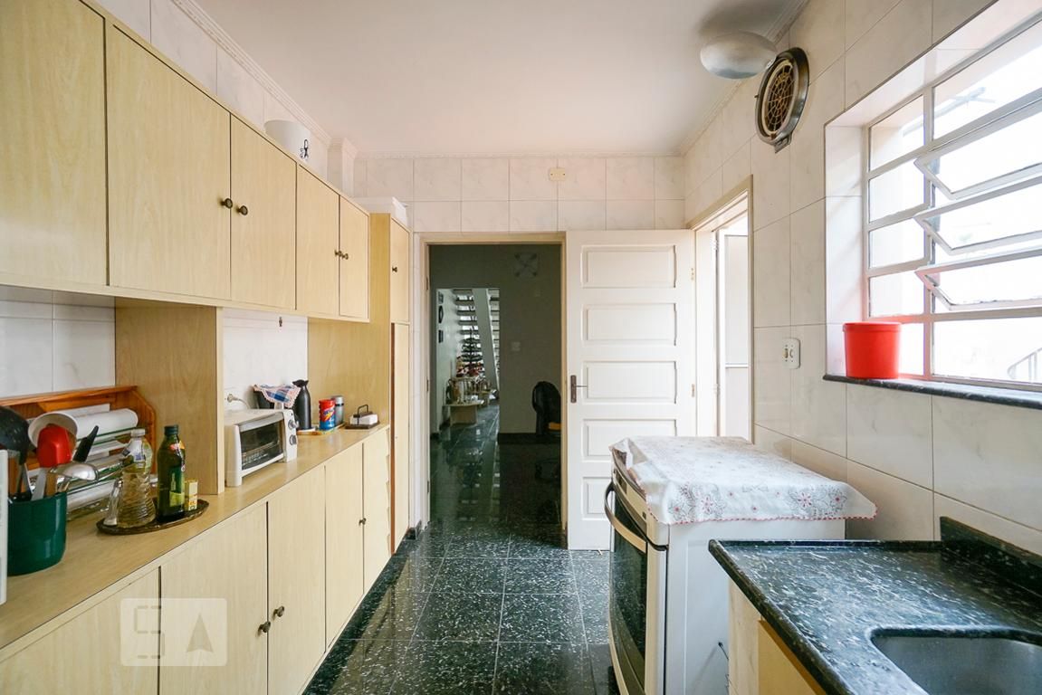 Casa, 4 quartos, 220 m² - Foto 58