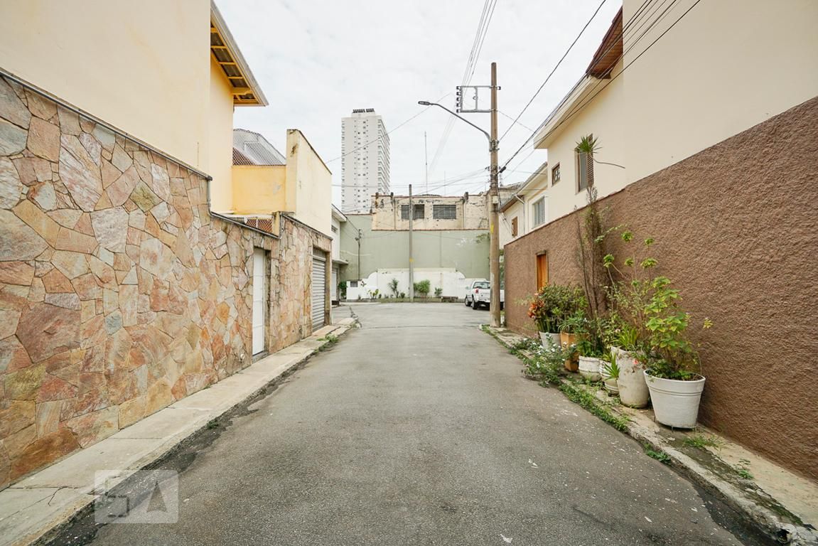 Casa, 4 quartos, 220 m² - Foto 82