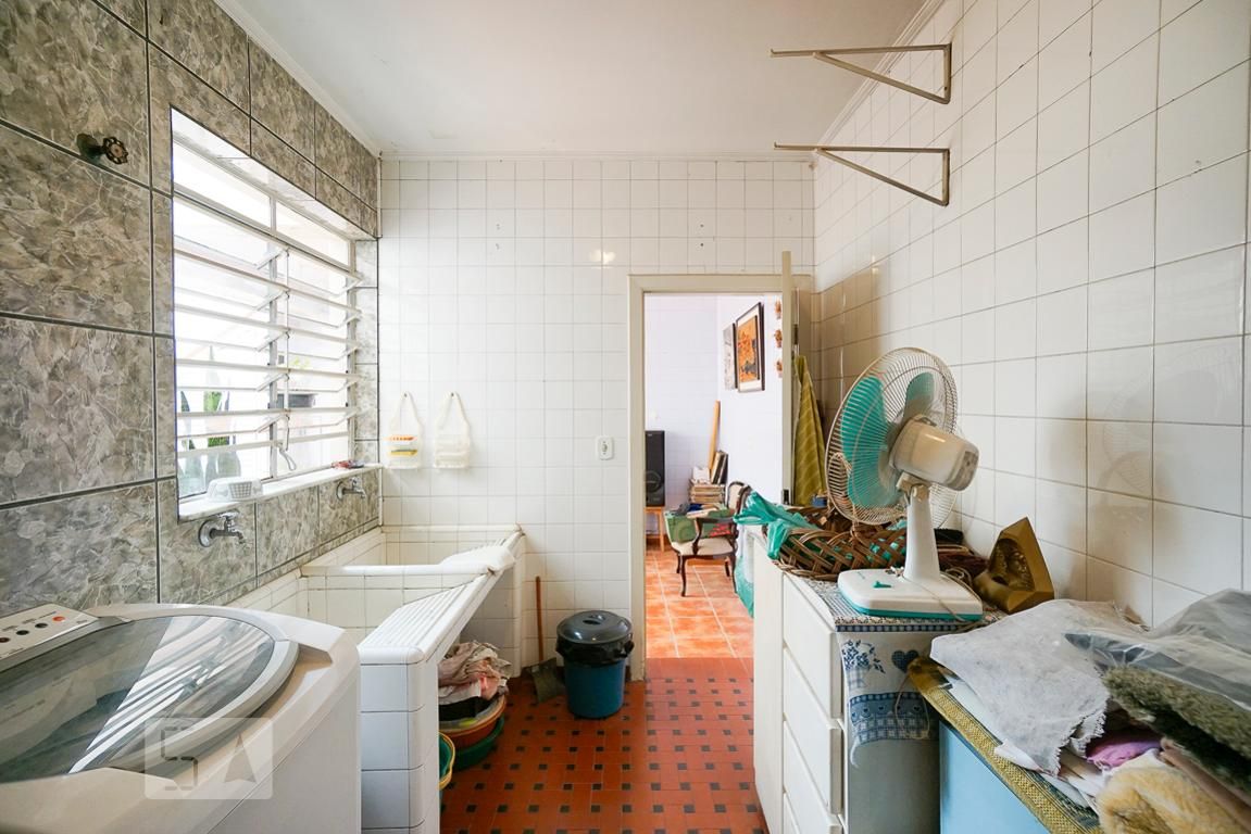 Casa, 4 quartos, 220 m² - Foto 66