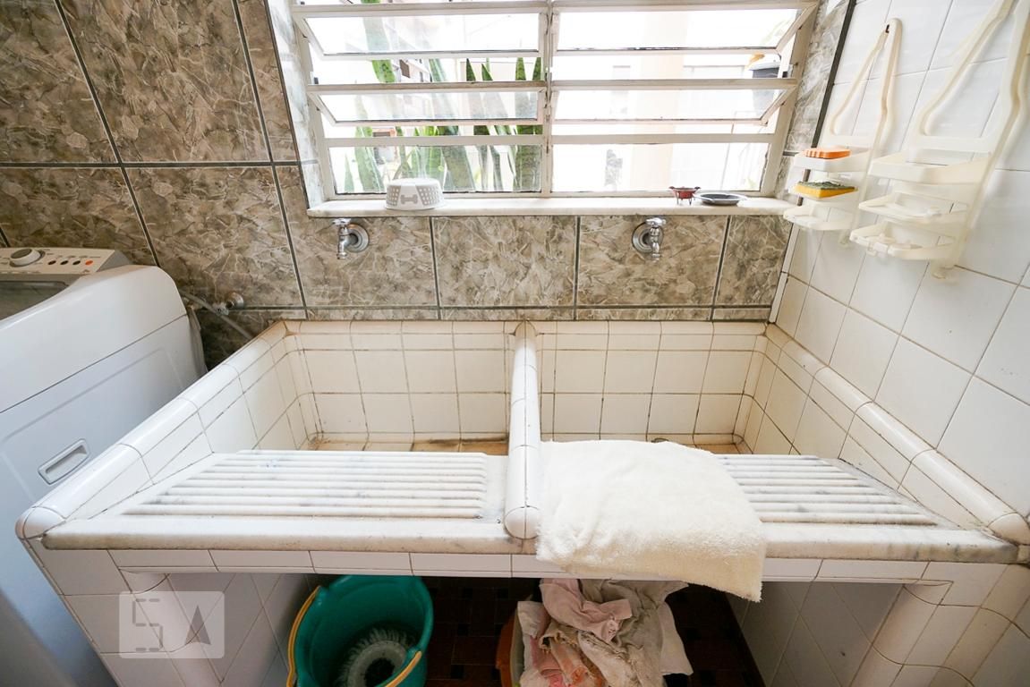 Casa, 4 quartos, 220 m² - Foto 65