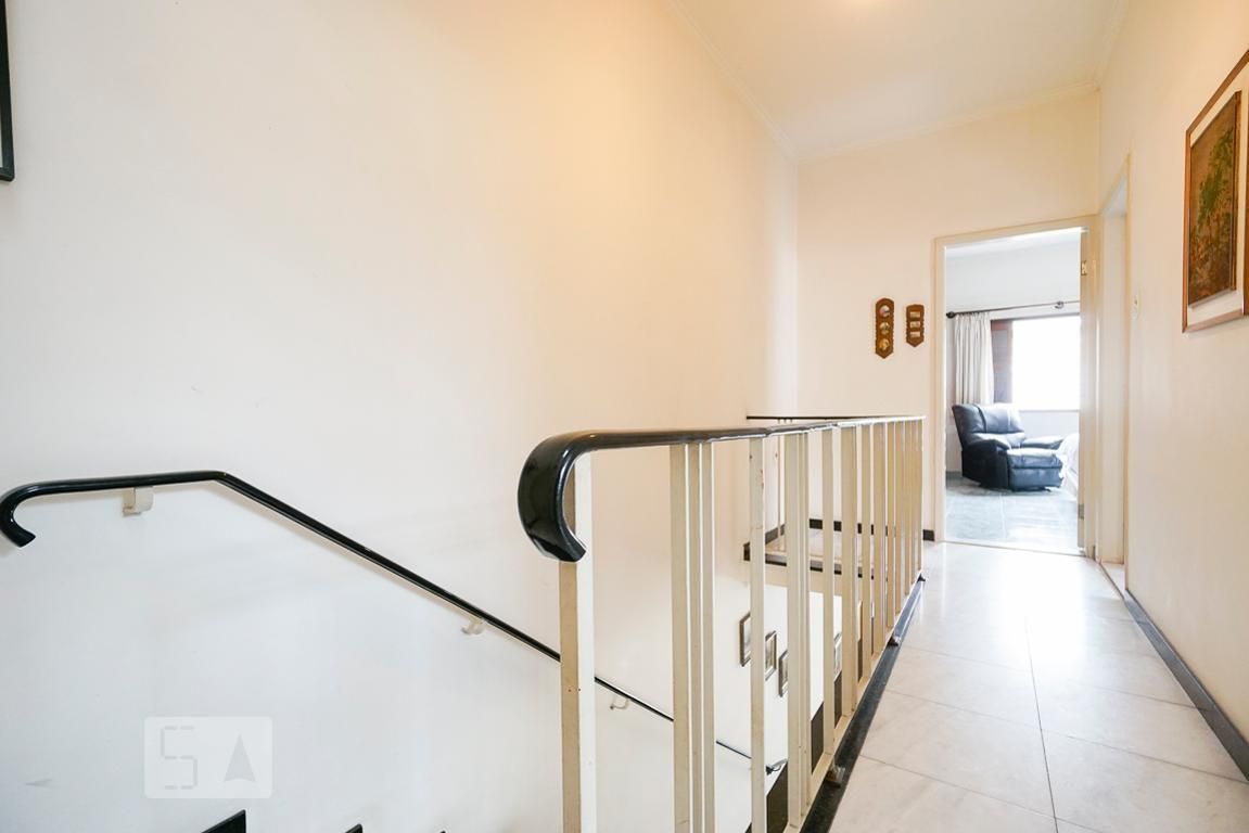 Casa, 4 quartos, 220 m² - Foto 41