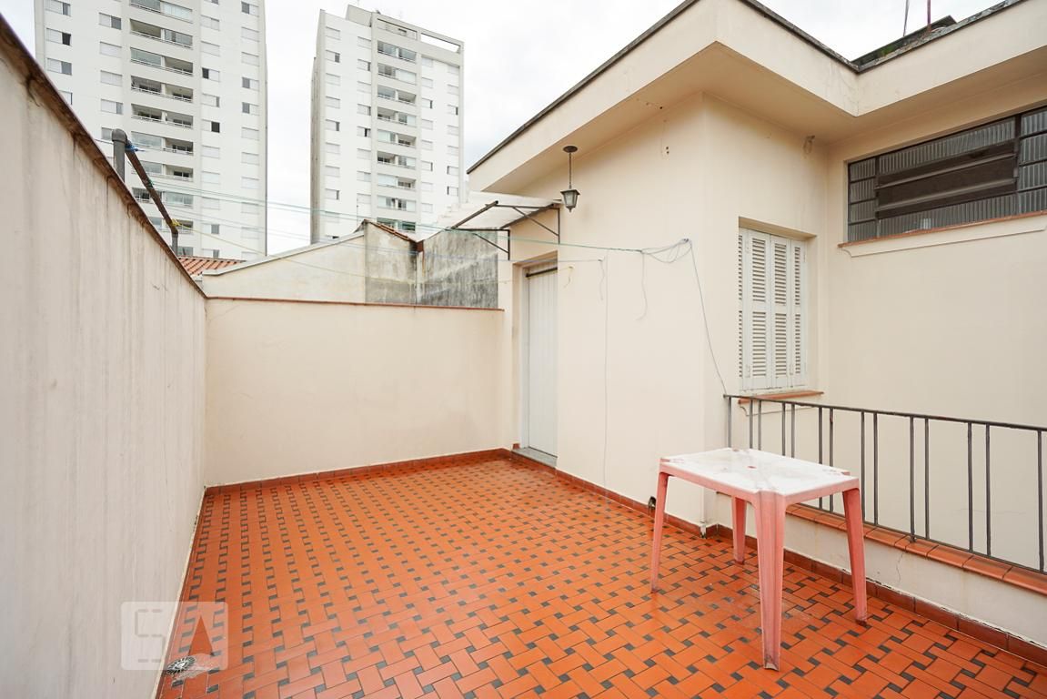 Casa, 4 quartos, 220 m² - Foto 68