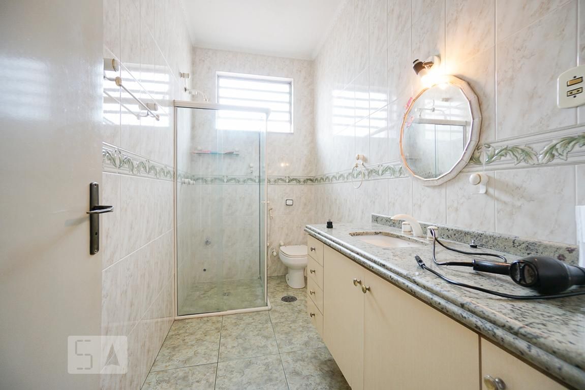 Casa, 4 quartos, 220 m² - Foto 19
